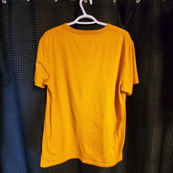 Enjoi Panda - Picture 5 of 5